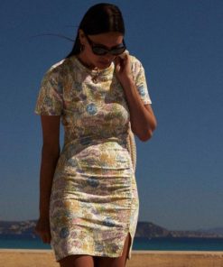 Vervemoda.shop4139cda19d 5