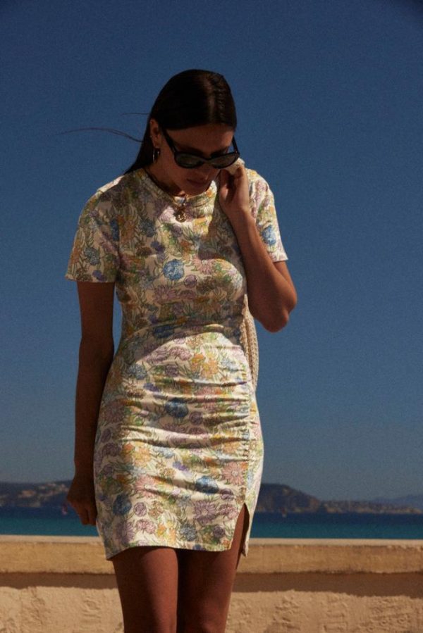 Vervemoda.shop4139cda19d 5