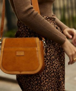 Vervemoda.shop41e362fa38 1