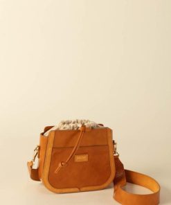 Vervemoda.shop41e362fa38 2