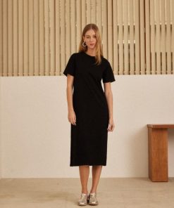 Vervemoda.shop421f5c7b18 1