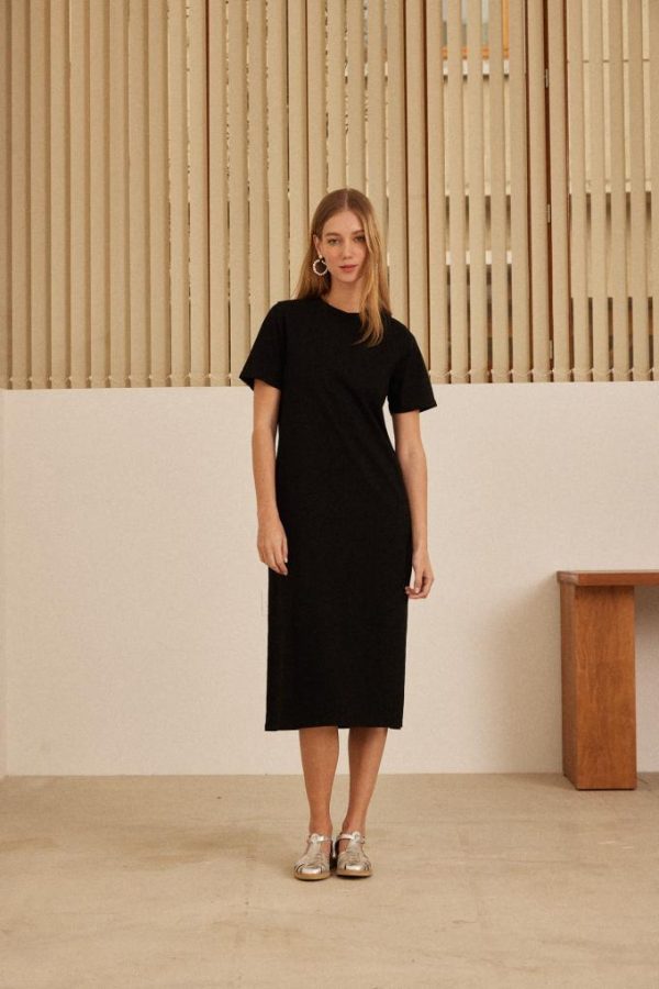 Vervemoda.shop421f5c7b18 1