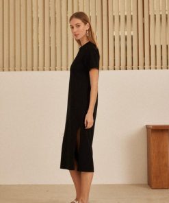 Vervemoda.shop421f5c7b18 2