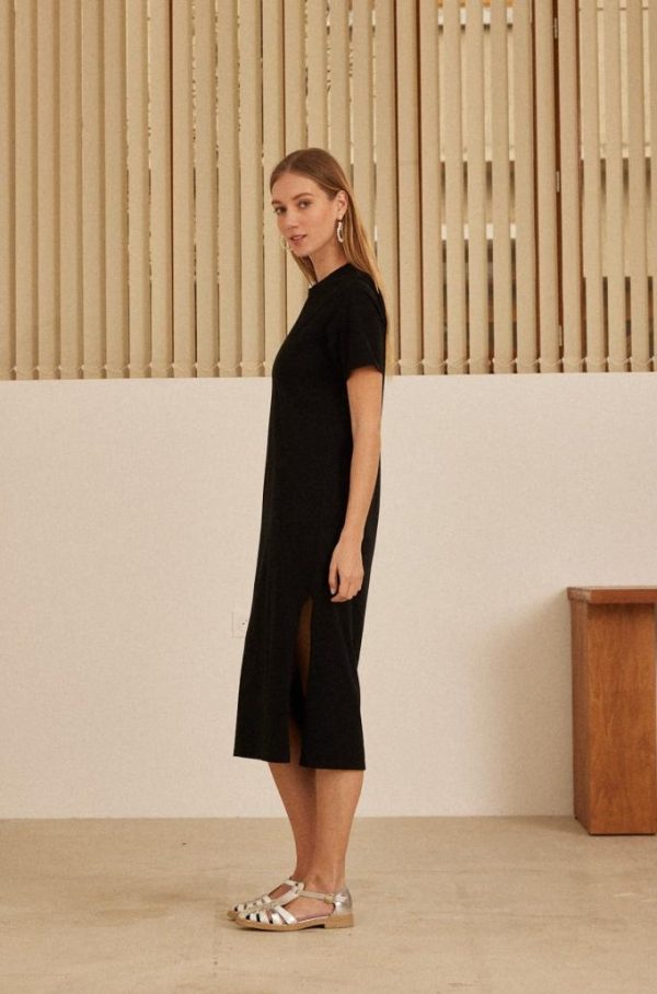 Vervemoda.shop421f5c7b18 2