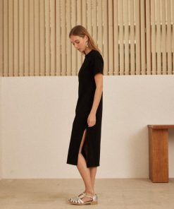 Vervemoda.shop421f5c7b18 3