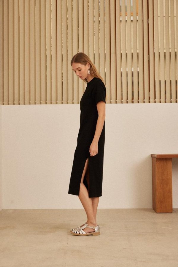 Vervemoda.shop421f5c7b18 3