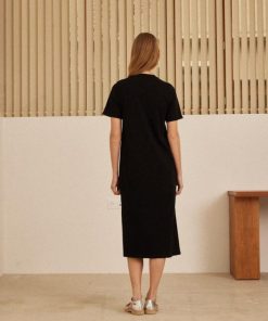 Vervemoda.shop421f5c7b18 4