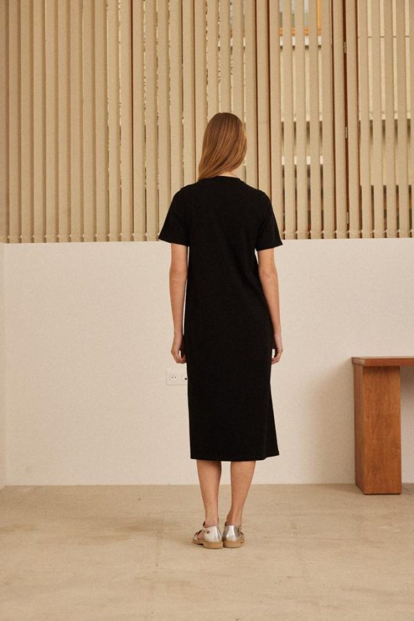 Vervemoda.shop421f5c7b18 4