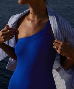 Vervemoda.shop424d6c0da1 1