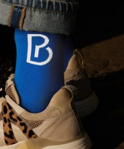 Vervemoda.shop42503613c8 1