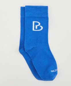 Vervemoda.shop42503613c8 2