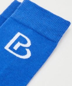 Vervemoda.shop42503613c8 3