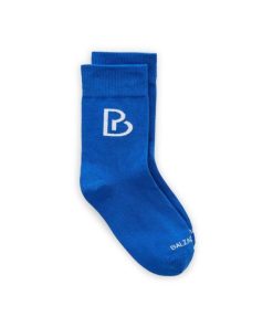 Vervemoda.shop42503613c8 4