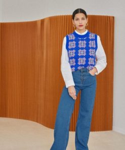 Vervemoda.shop428d50aff2 1