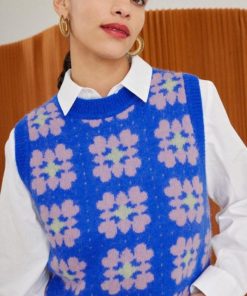 Vervemoda.shop428d50aff2 2