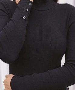 Vervemoda.shop4326be90cd 1