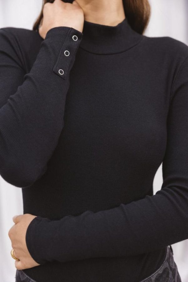 Vervemoda.shop4326be90cd 1