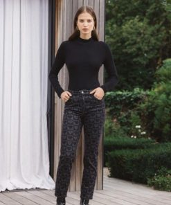 Vervemoda.shop4326be90cd 2