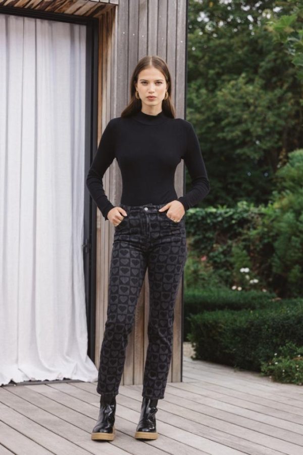 Vervemoda.shop4326be90cd 2