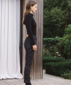 Vervemoda.shop4326be90cd 3