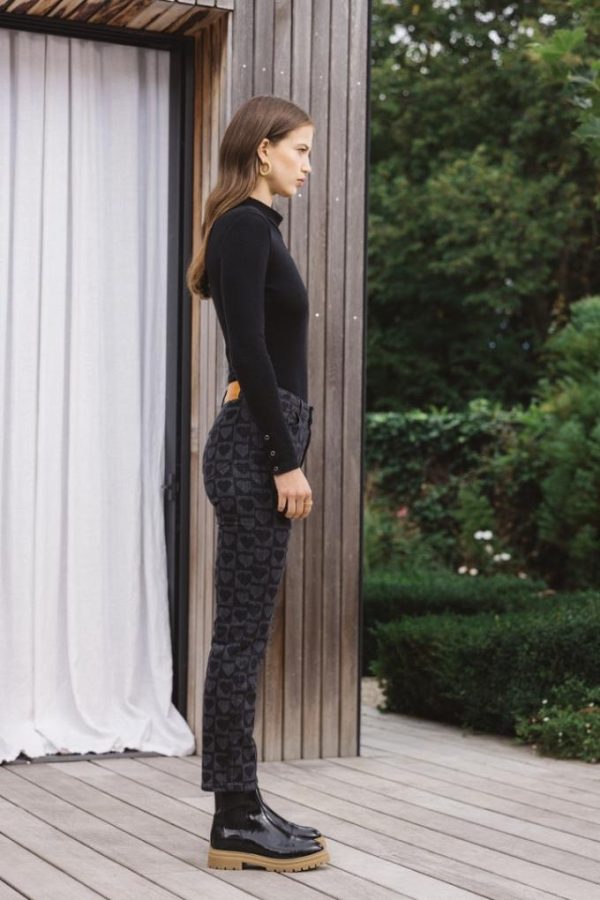 Vervemoda.shop4326be90cd 3