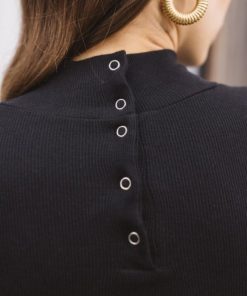 Vervemoda.shop4326be90cd 4