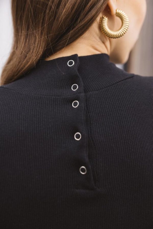 Vervemoda.shop4326be90cd 4