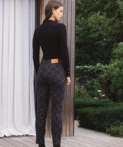 Vervemoda.shop4326be90cd 5