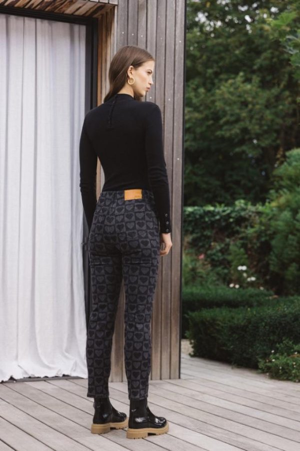 Vervemoda.shop4326be90cd 5