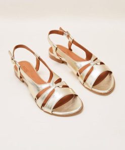 Vervemoda.shop441b14b8c2 2