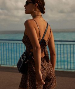 Vervemoda.shop4478fa175f 1