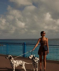 Vervemoda.shop4478fa175f 2