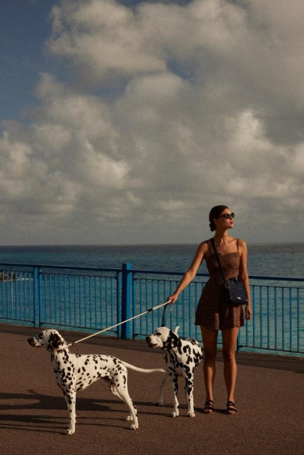 Vervemoda.shop4478fa175f 2