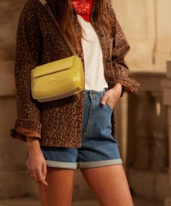 Vervemoda.shop44aa7786fe 4