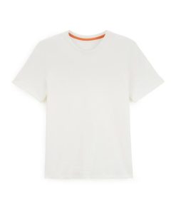 Vervemoda.shop44aa7786fe 5