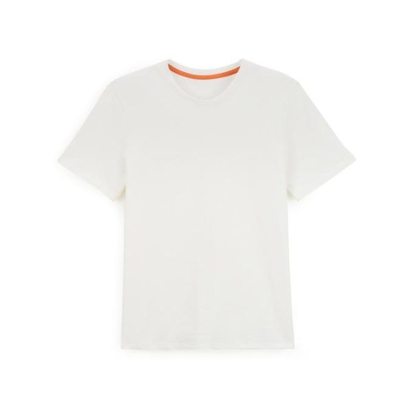 Vervemoda.shop44aa7786fe 5