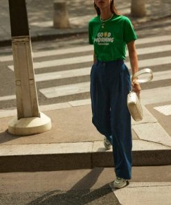 Vervemoda.shop44e3664ca5 1