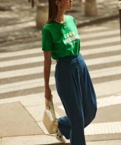 Vervemoda.shop44e3664ca5 2