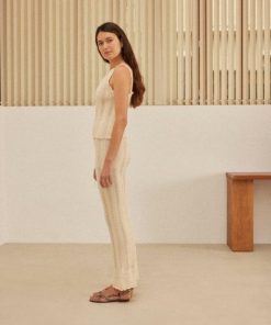 Vervemoda.shop4520d2b2c7 2