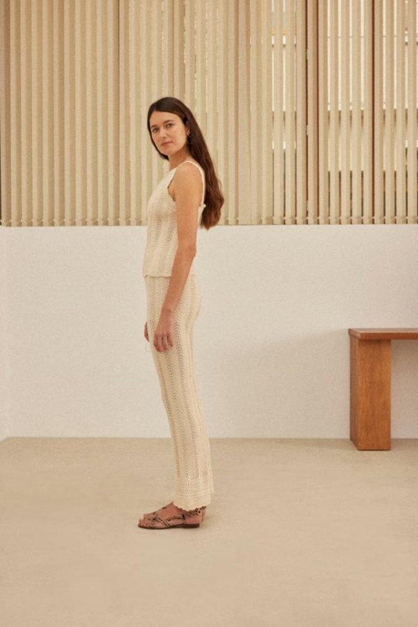 Vervemoda.shop4520d2b2c7 2