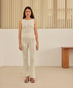 Vervemoda.shop4520d2b2c7 3