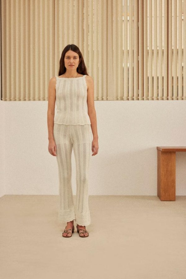 Vervemoda.shop4520d2b2c7 3