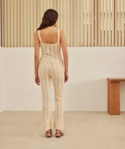 Vervemoda.shop4520d2b2c7 4