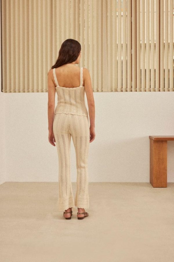 Vervemoda.shop4520d2b2c7 4