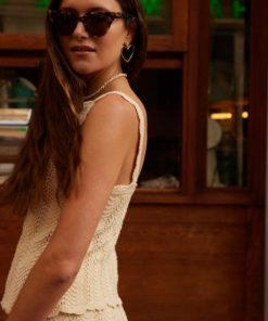 Vervemoda.shop4520d2b2c7 5