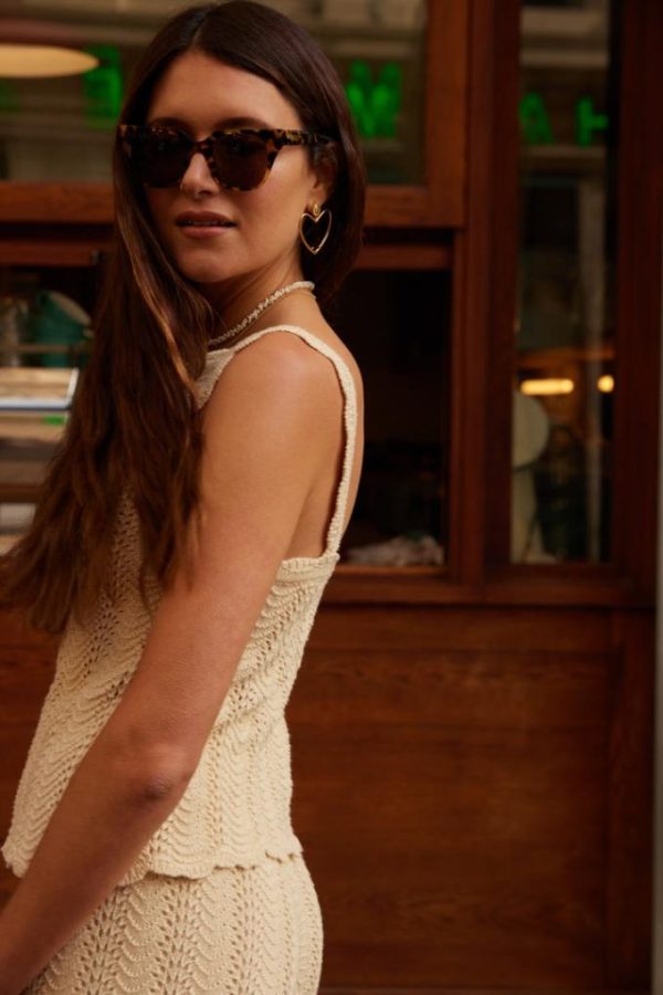 Vervemoda.shop4520d2b2c7 5