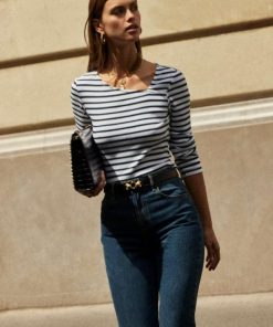 Vervemoda.shop455525c12a 1