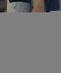 Vervemoda.shop472254a33d 1