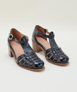 Vervemoda.shop472254a33d 2