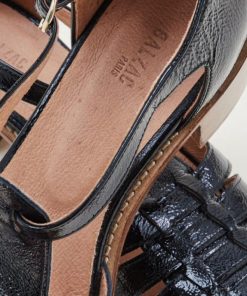 Vervemoda.shop472254a33d 3